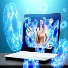 vaggo login