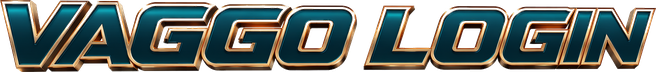 vaggo login